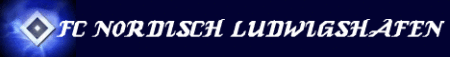 www.nordisch.myhsv.de