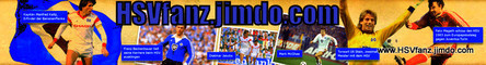 HSVfanz.jimdo.com