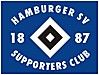 HSV SC