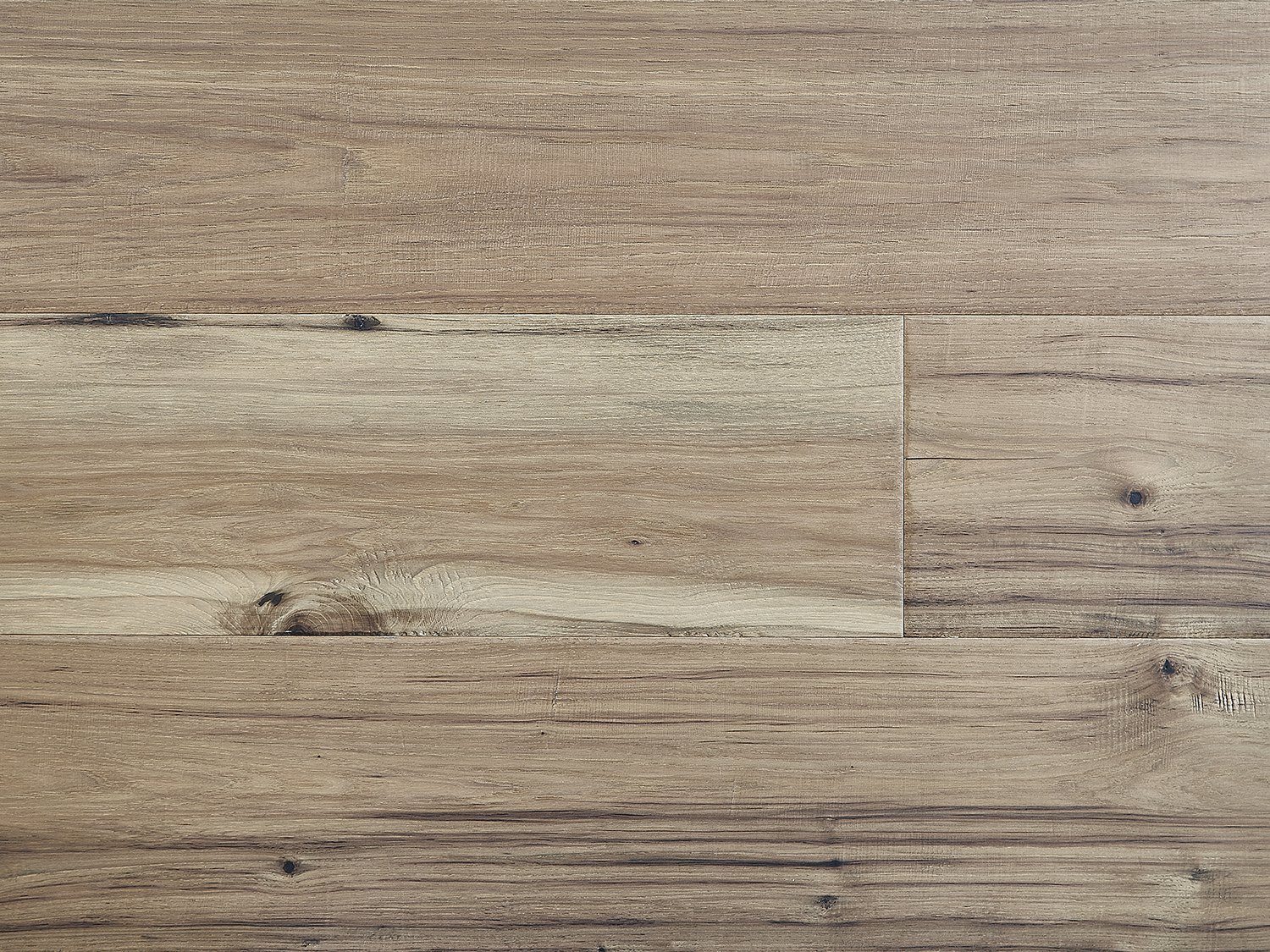 Prairie Oak Herringbone Waterproof LVT Vinyl Click Flooring