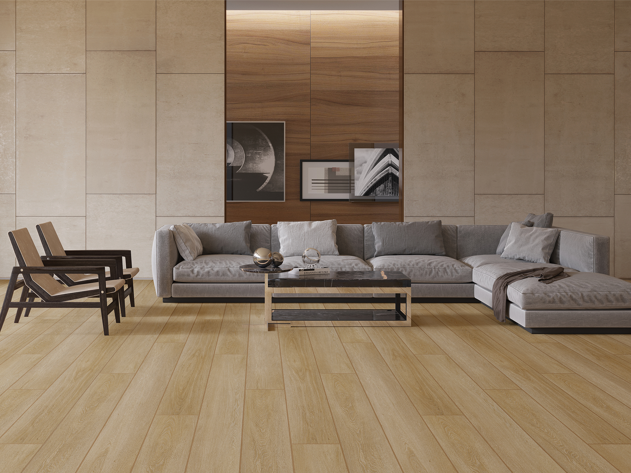 Natural (913)
