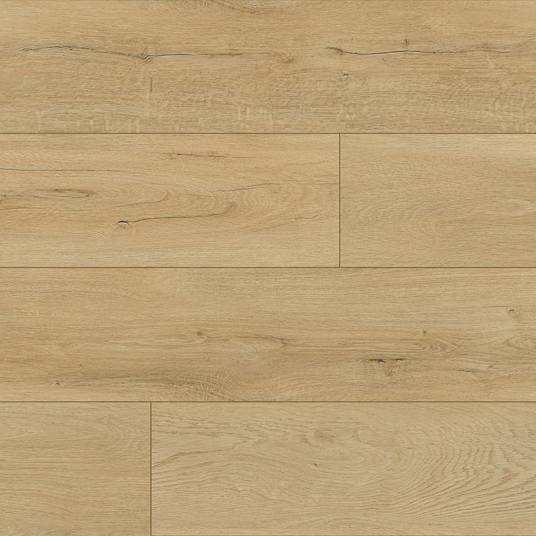 Tanbark Paramount Flooring