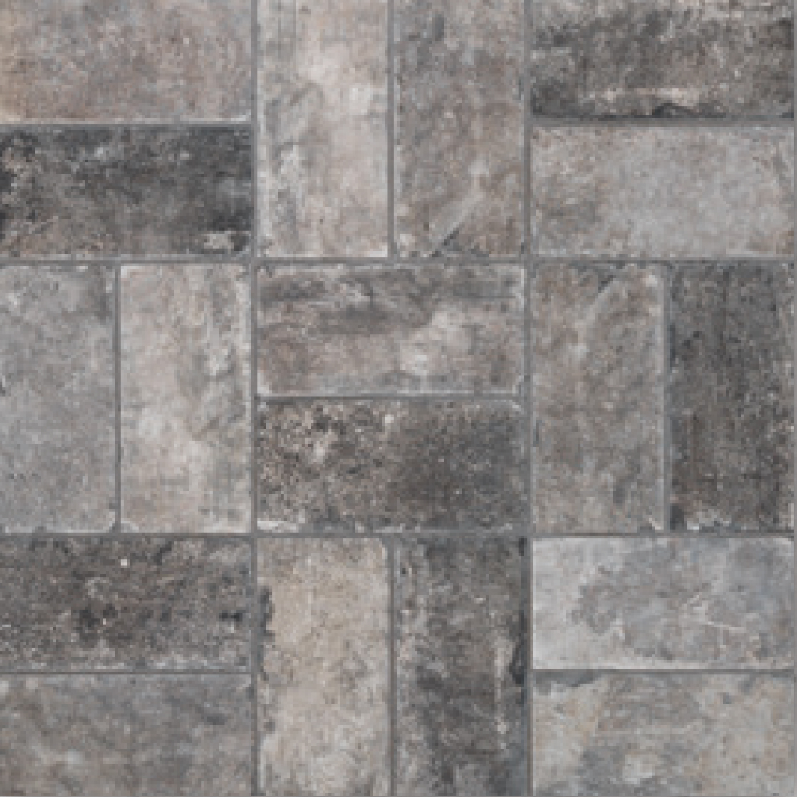 New York Paramount Flooring