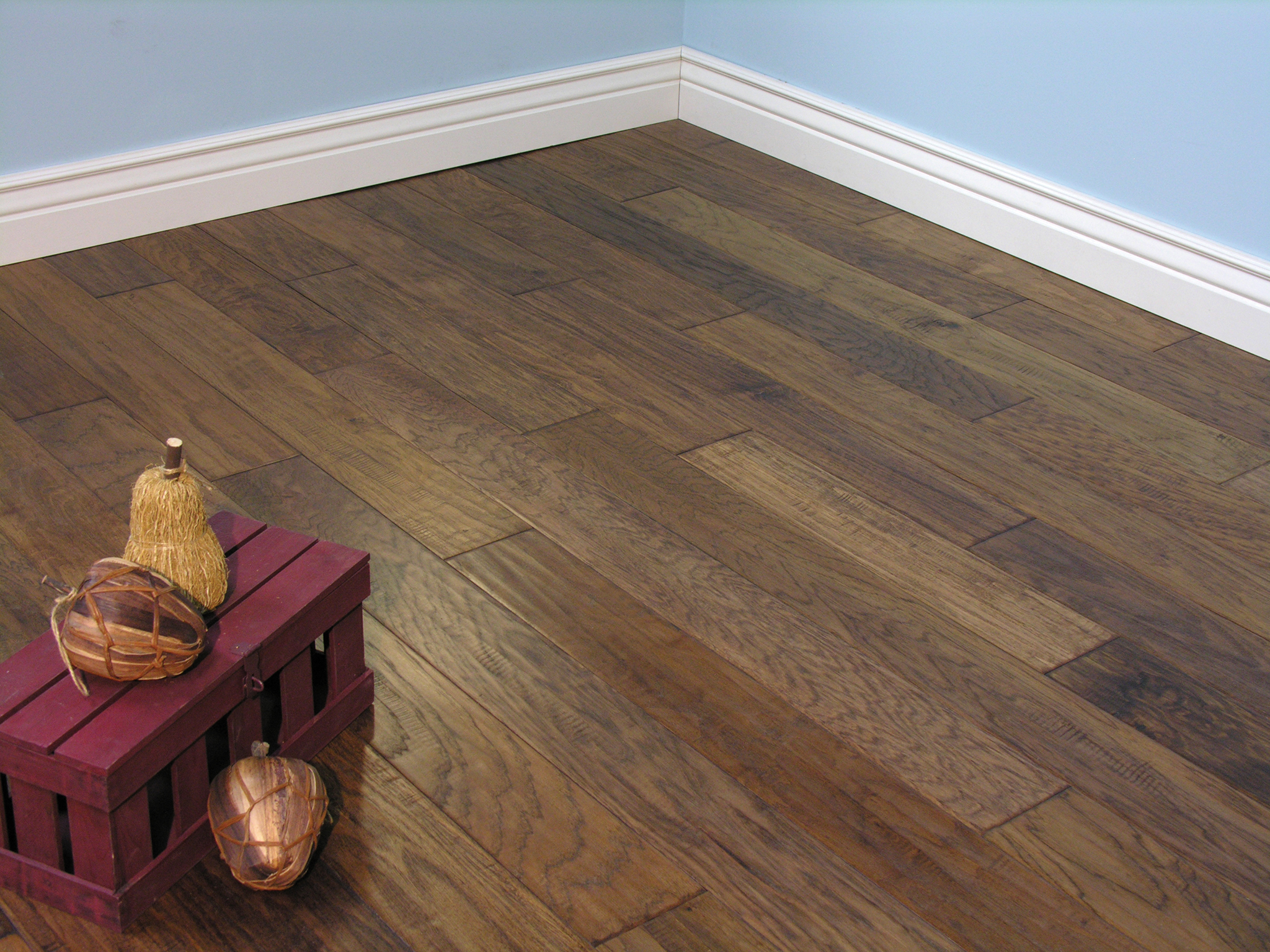 Paramount Engineered Wood Flooring Paramount Bucks County Stockton Hardwood Engineered Paramount Cottage Creek Amaretto Engineered Flooring Paramount Flooring Reviews Walesfootprint Org The Best Inspiration