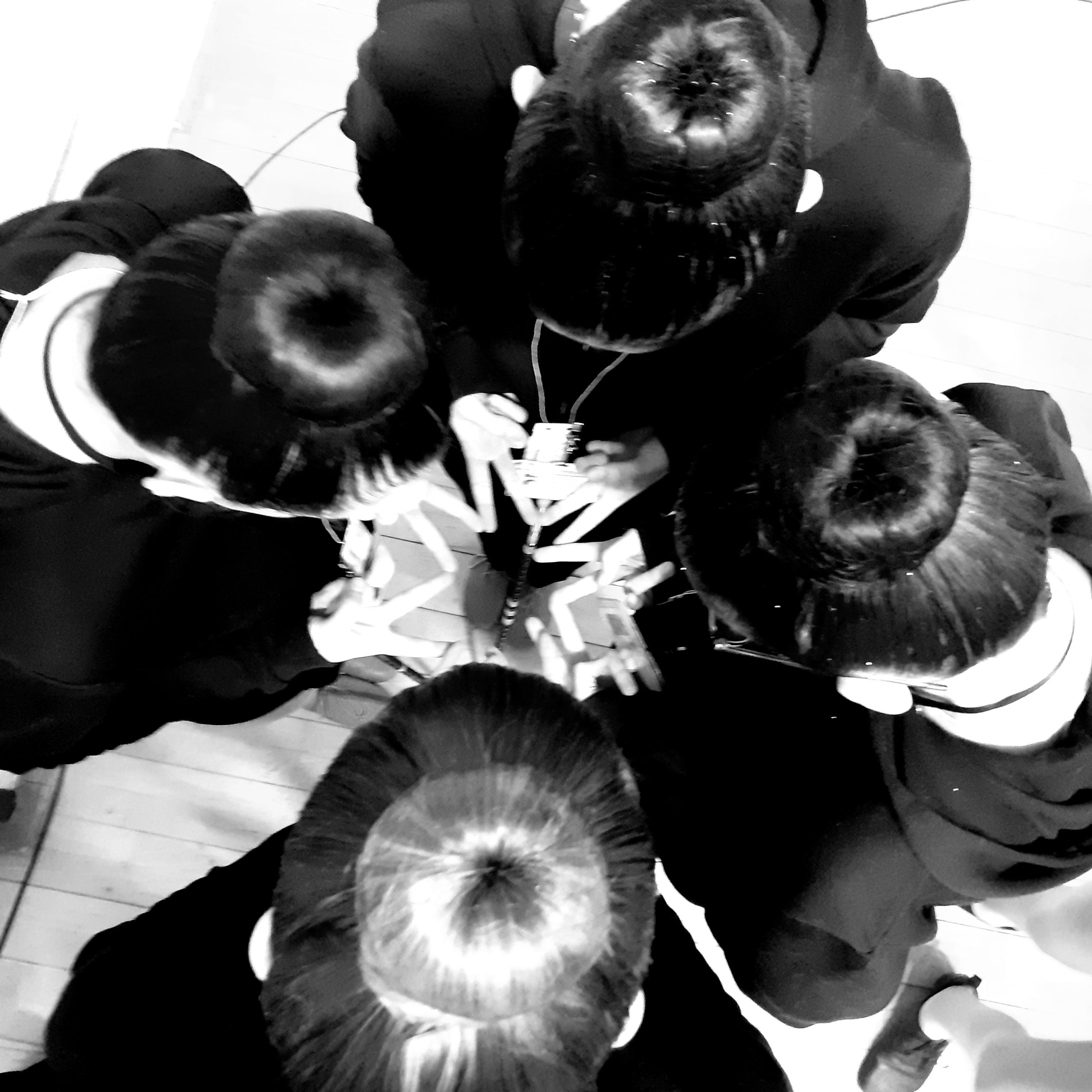 Twirling Club Castelvalérien