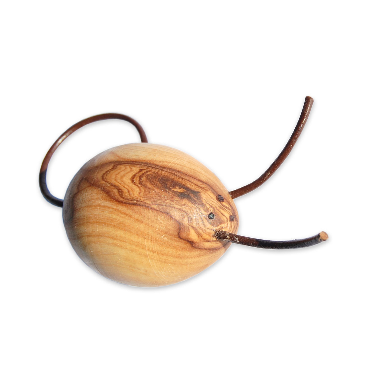 Pet Shop Just launched Olive wood for wholesale and shipping round