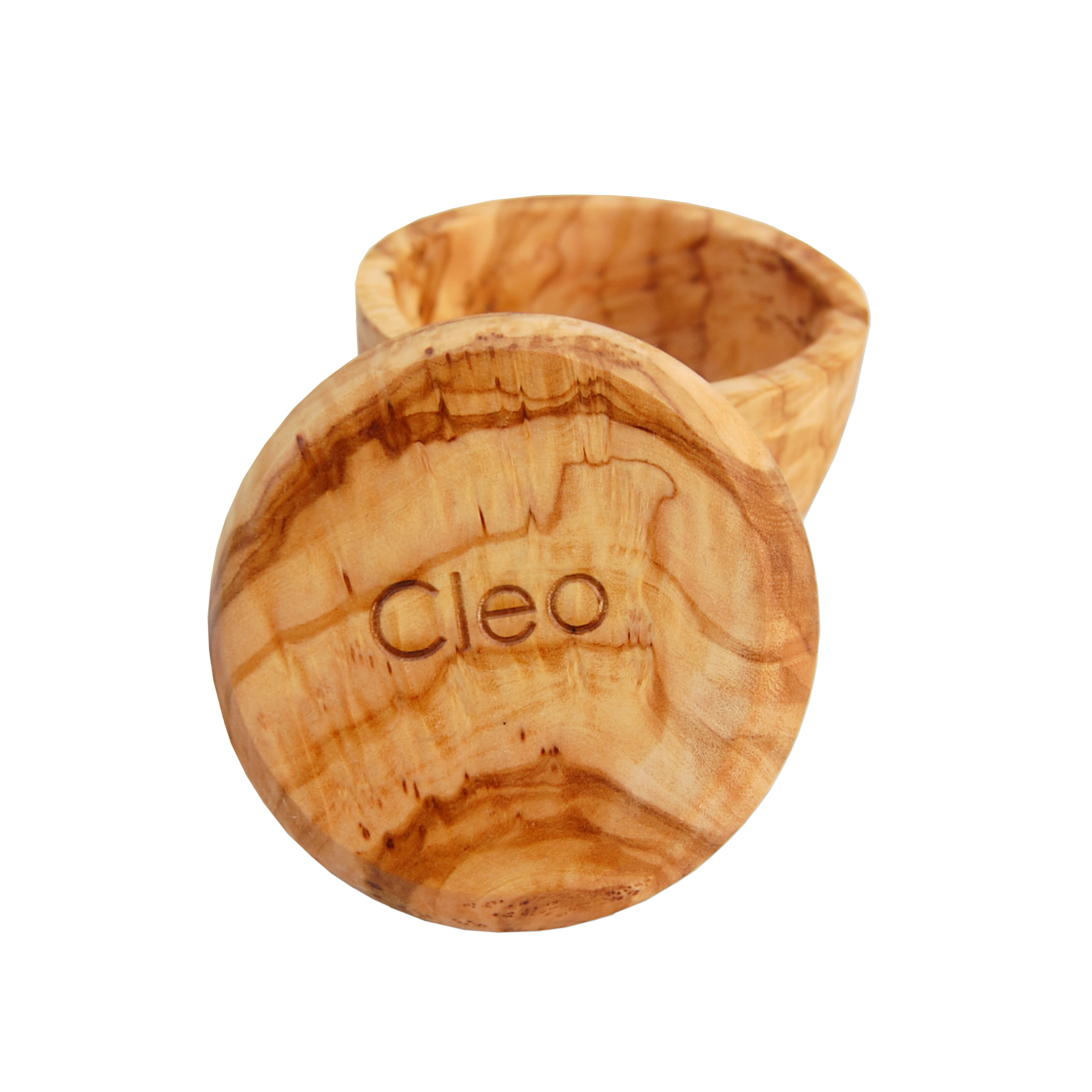 engravings needed Just launched Olive wood for wholesale and