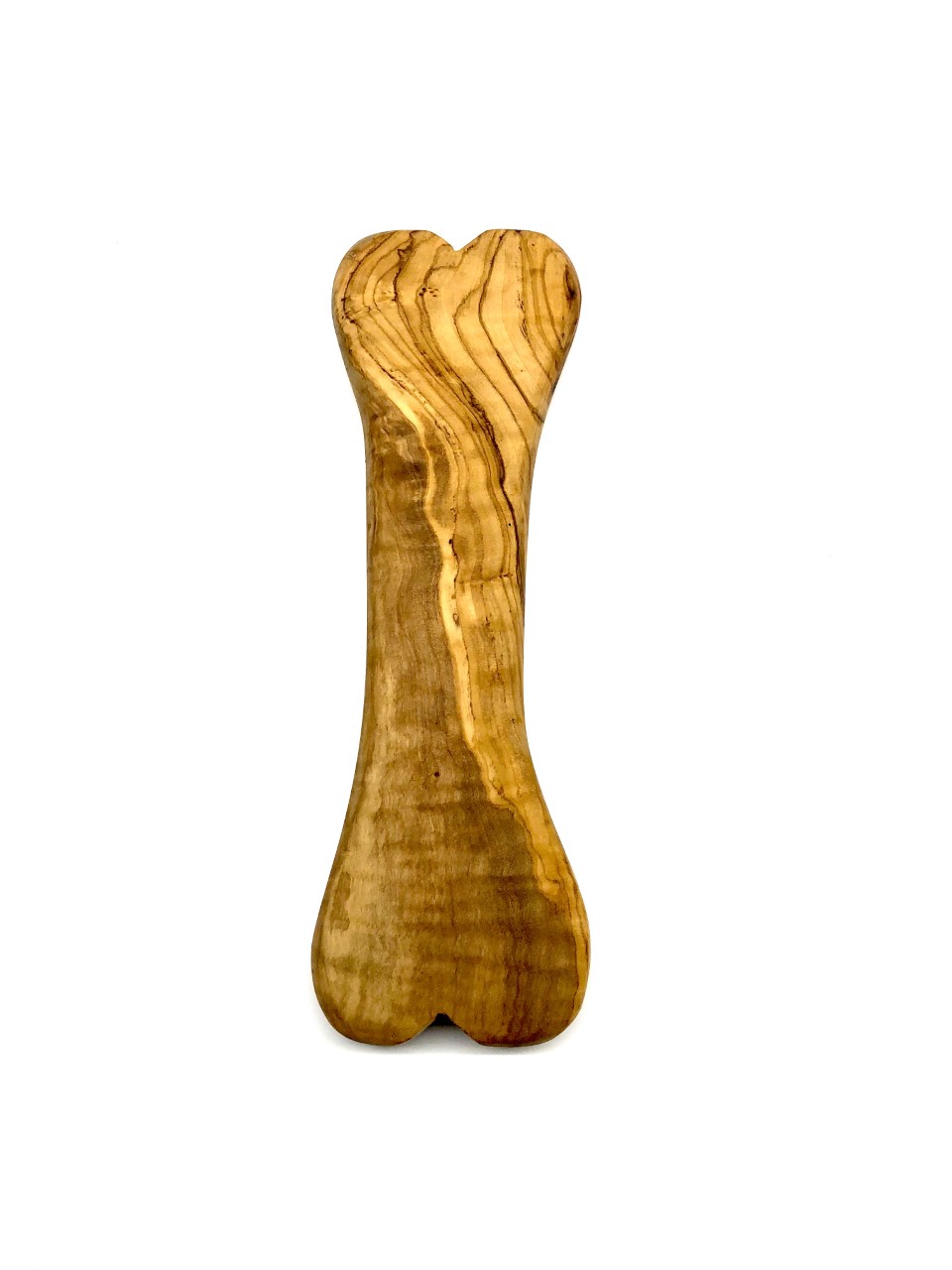 Pet Shop Just launched Olive wood for wholesale and shipping round