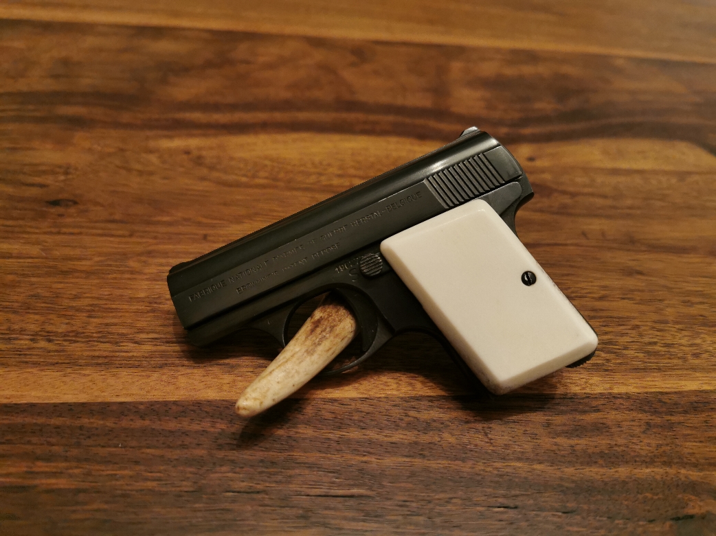 FN Baby 