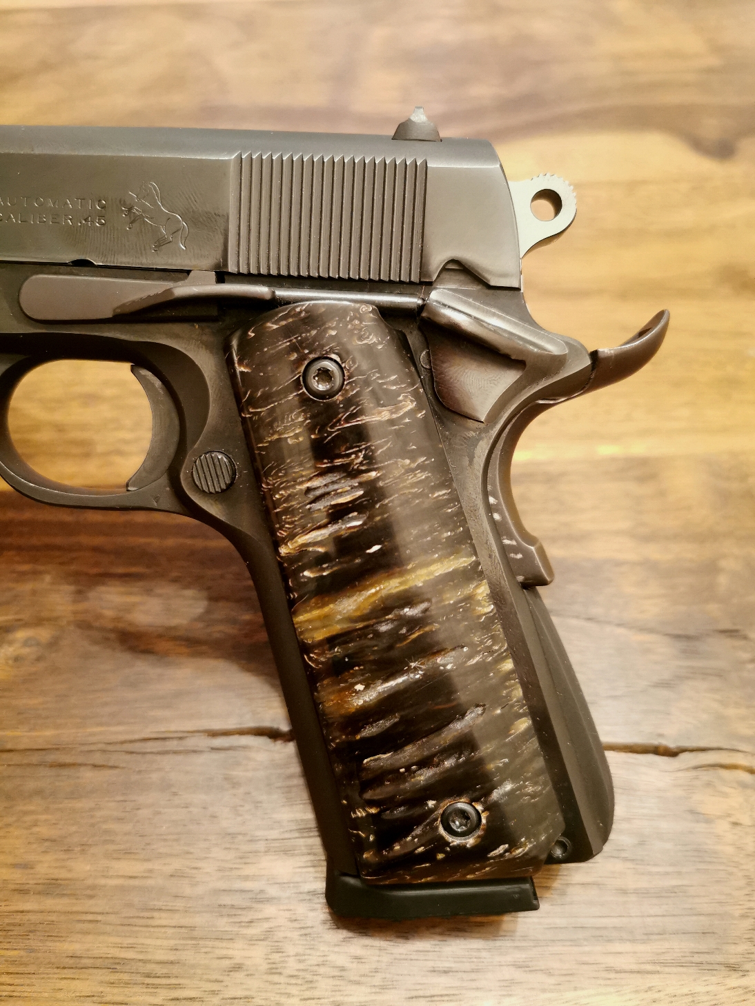 Colt 1911