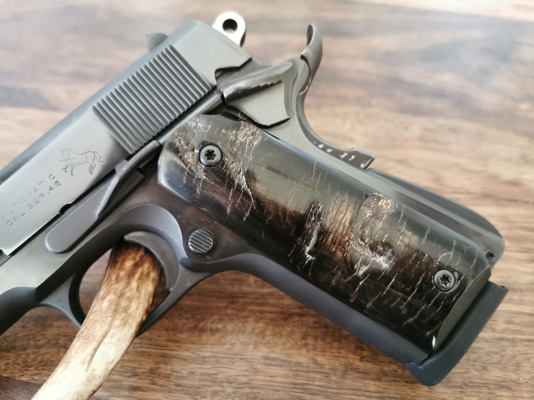 Colt 1911