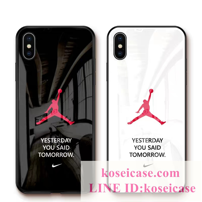 Kenzo xs max case nike discount