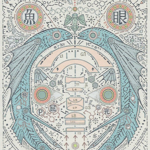 魚眼透鏡