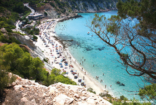 Cala-dHort_ibiza