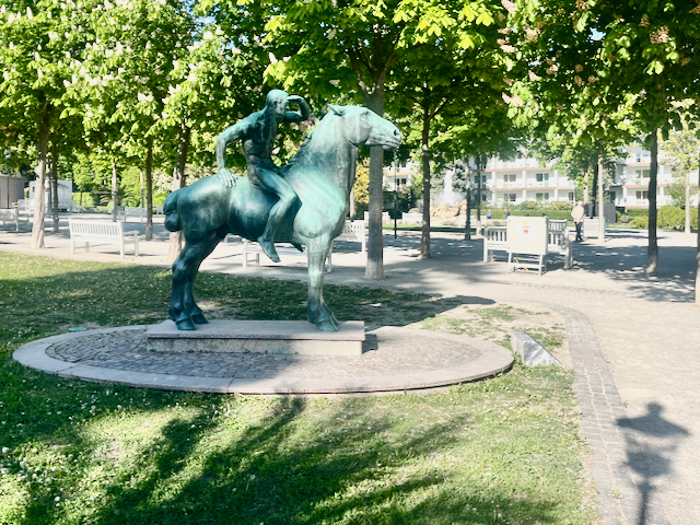 Baden bei Wien