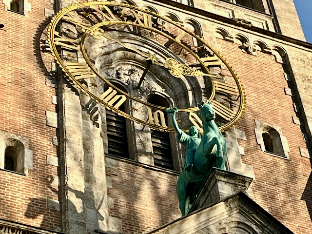 München Laim