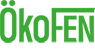 ÖkoFen