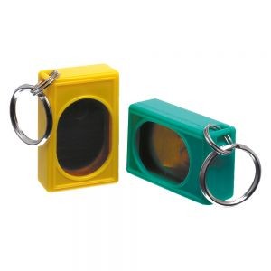 Bildquelle: http://www.zooplus.de/shop/hunde/sport_training/clicker_pfeife/5185