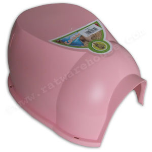 Bildquelle: http://www.ratwarehouse.com/shop_detail.php?item=488&cat=22
