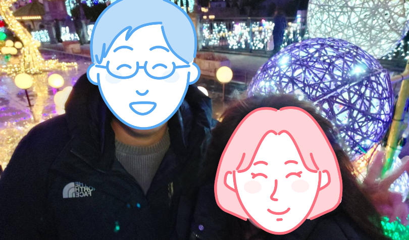 37歳女性会員H様　成婚インタビュー