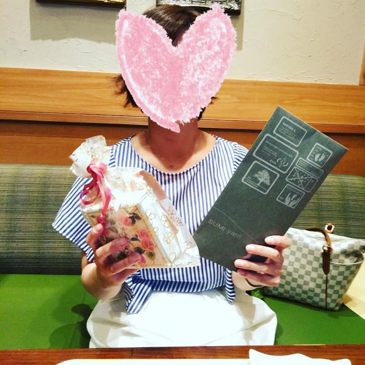 成婚インタビュー　女性会員B様　35歳