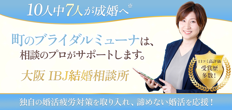 倫理観が高すぎる下の子と、そうでもない上の子