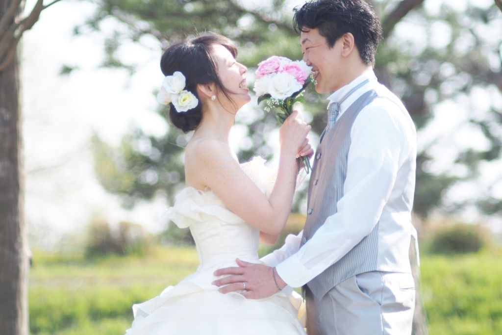 イイ男が結婚しないはウソ 男女の婚活意識と出会いについて 大阪の結婚相談所 お見合い 町のブライダルミューナ 南大阪 羽曳野 藤井寺 松原 富田林 イイ男が結婚しないはウソ 男女の婚活意識と出会いについて 大阪の結婚相談所 お見合い 町のブライダルミューナ 南大阪 羽曳野 藤井寺 松原 富田林