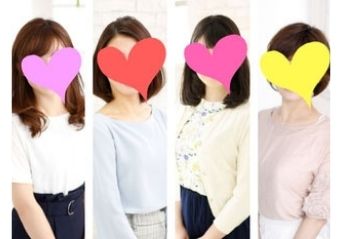 スタジオセルフィットのプロフィール写真です