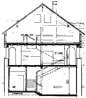 Querschnitt