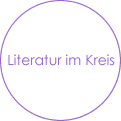 Literatur im Kreis, Lengnau
