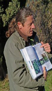 Denis Huin