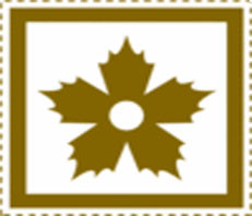 emblème du Conservatoire du Littoral