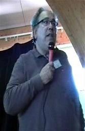 Louis Marie Giacobbi