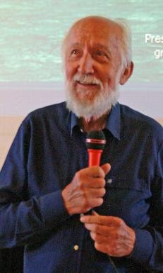 Jean Le Dantec