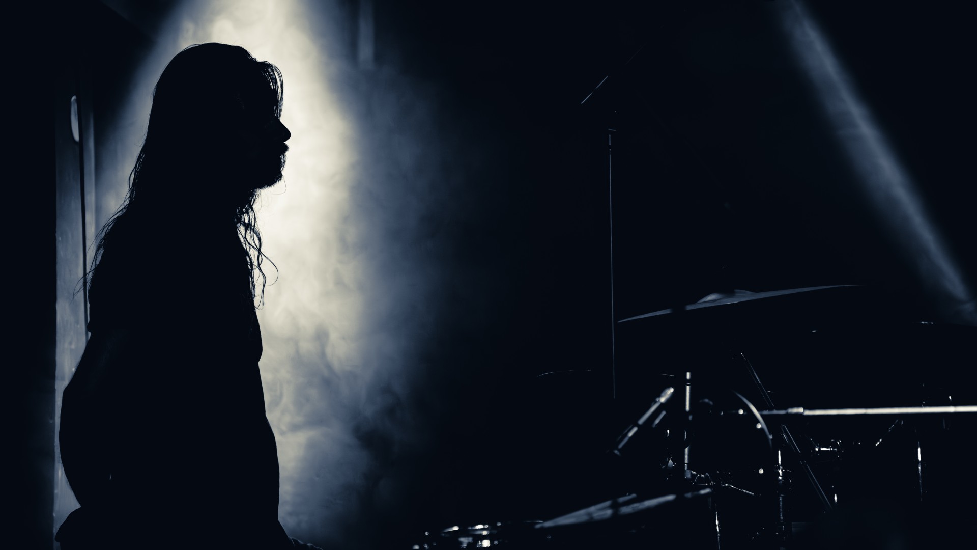 Hippotraktor - Manifesto - Hoorn