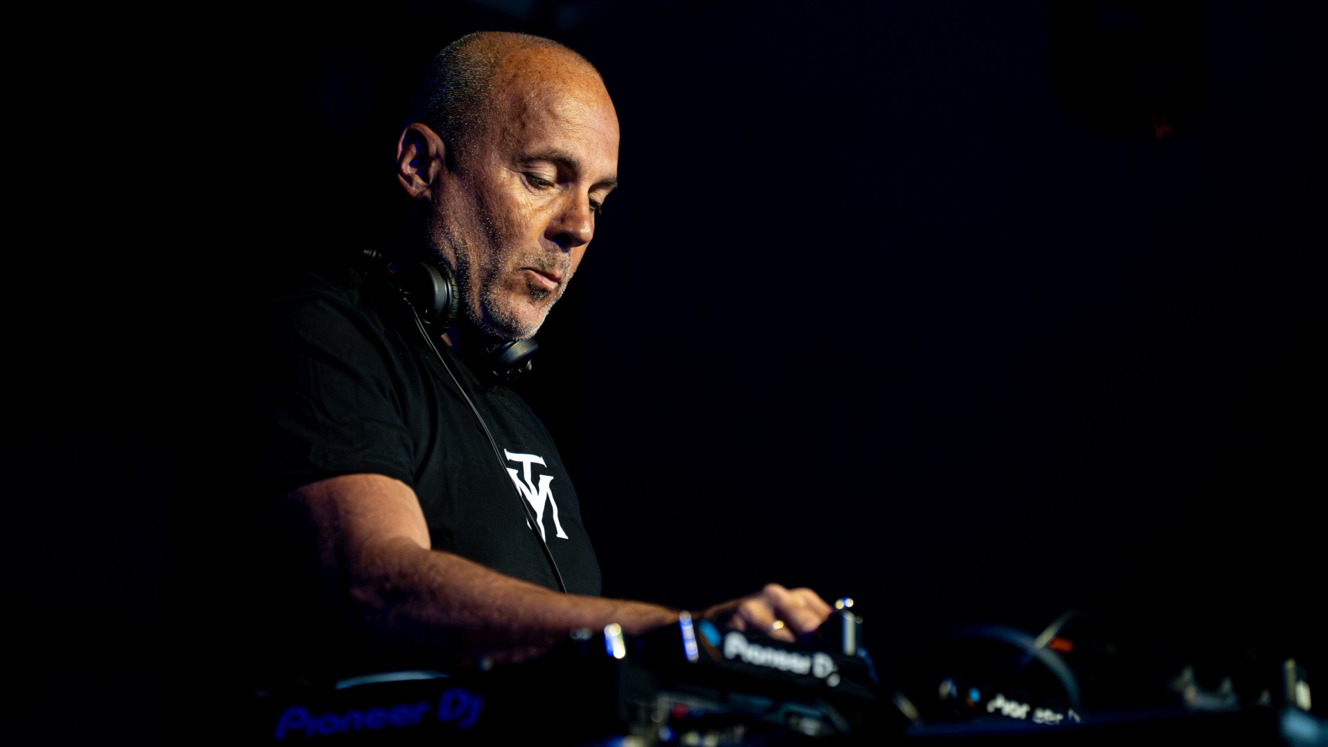 Mental Theo | Snertpop Midwoud 6 juni 2026