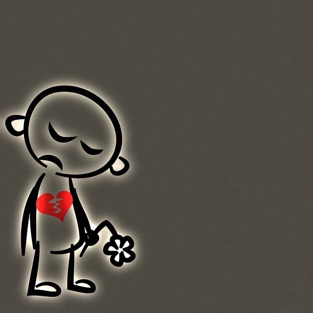 Réflexes Cœur et Emotions : deux dates en Juin au choix !