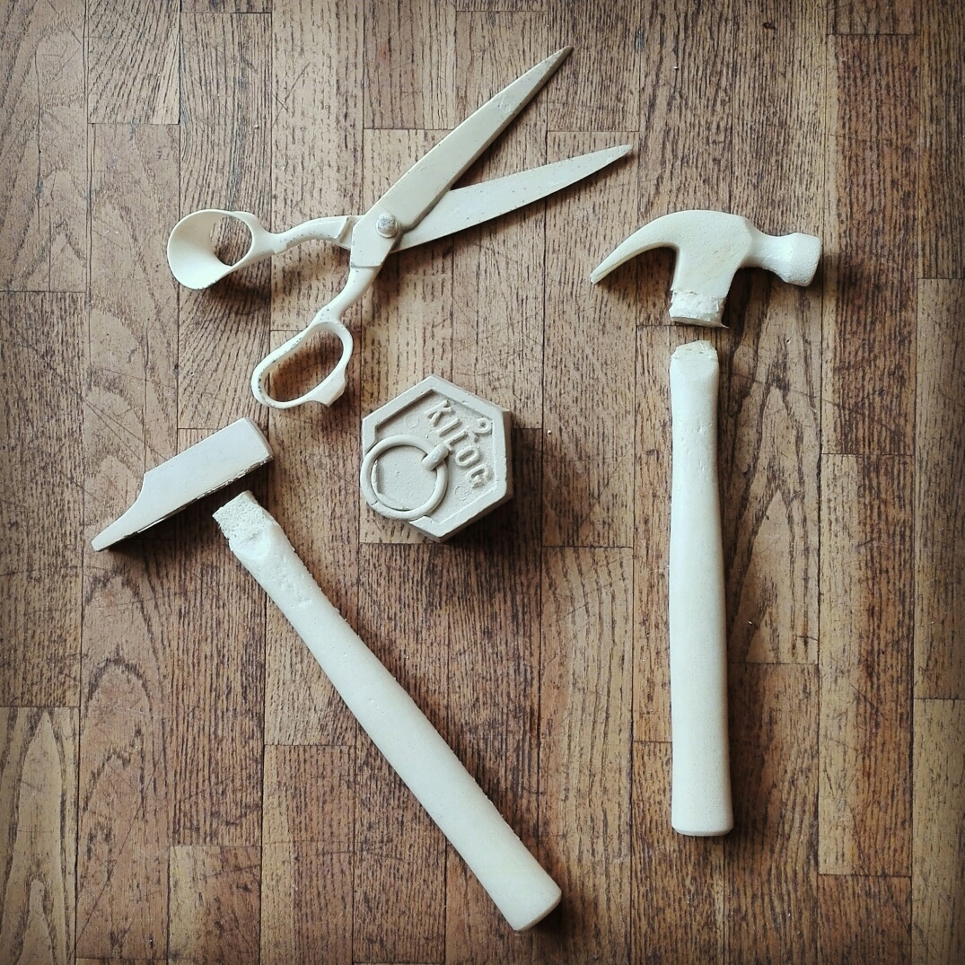 objets factices