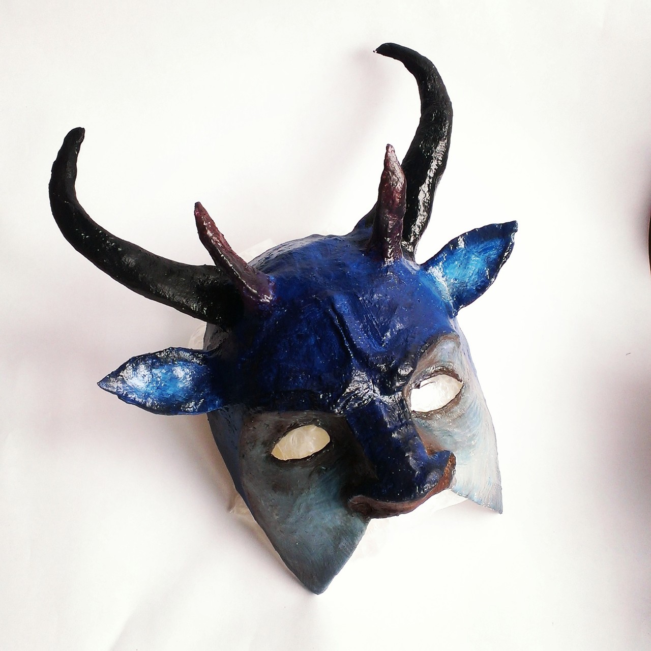 masque