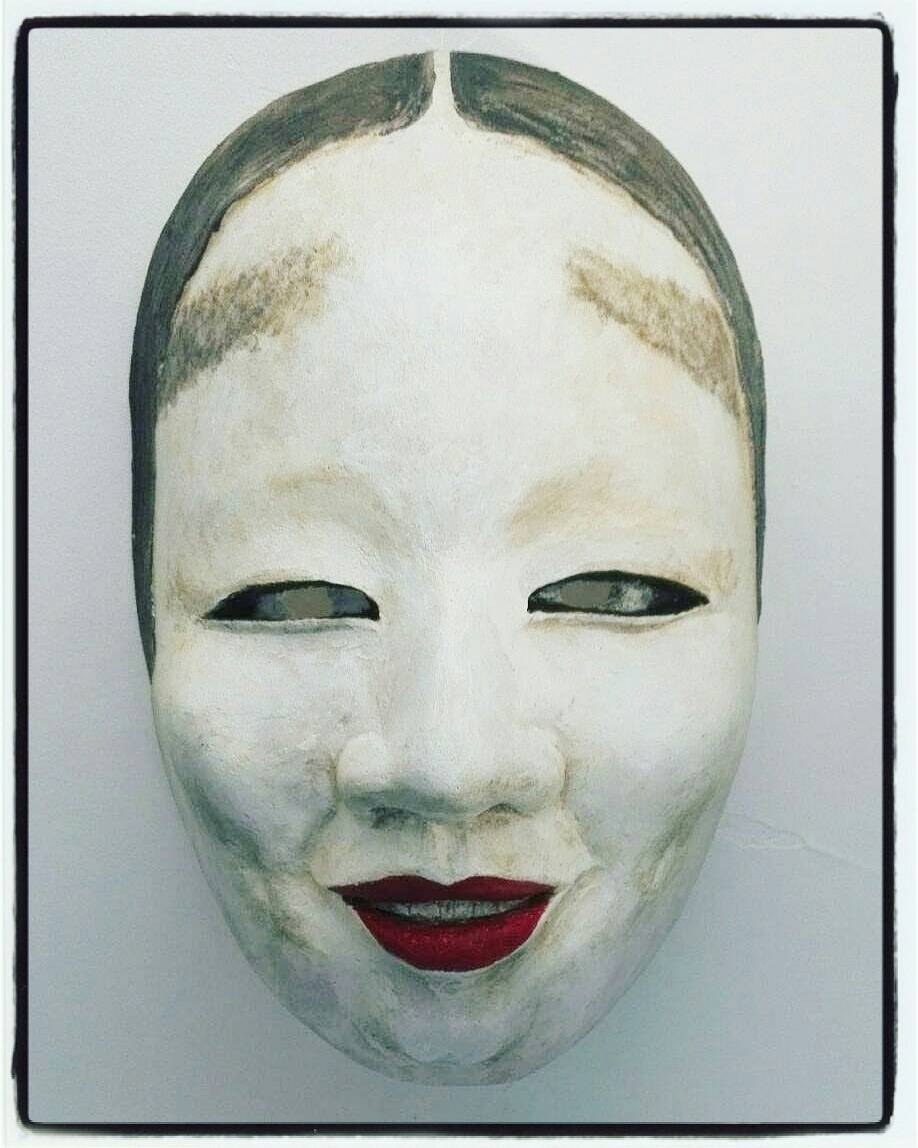 masques