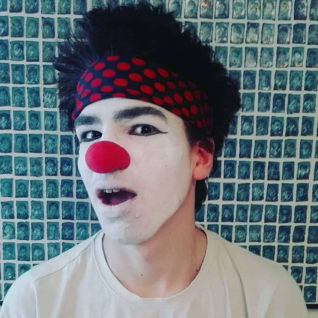 Diego
