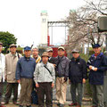 第7回(平成21年3月27日)高瀬川鴨川～2