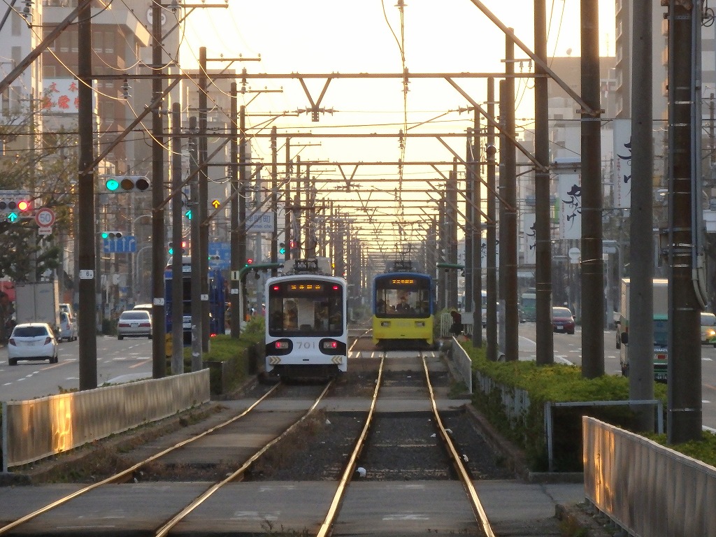 第35回(平成28年12月8日)さかい利昌の杜～1