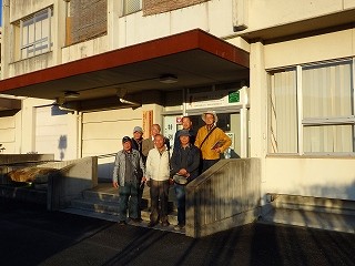 第27回(平成26年11月27日)長岡京後～3