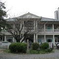 第10回(平成22年3月19日)大阪桜宮～3