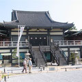 第9回(平成21年9月25日)堺市西北部～2