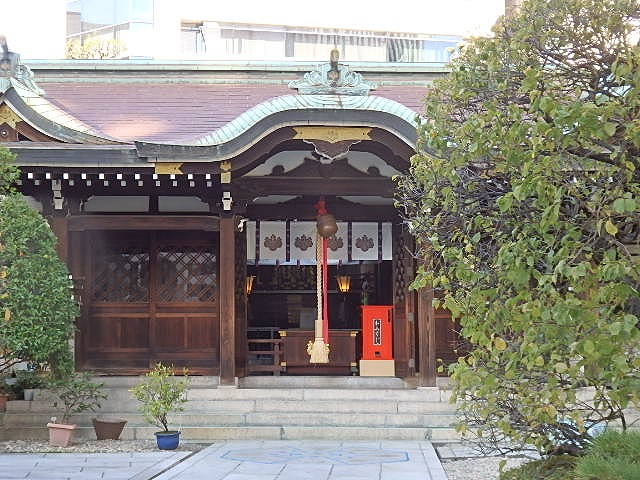 第４７回歴史研究会（令和元年１２月１２日）神戸西国街道～１