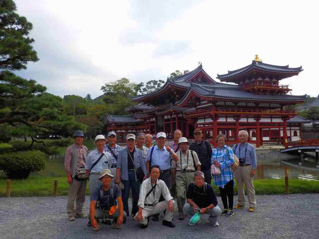 第26回(平成26年10月1日)宇治市～3