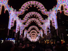 第39回(平成29年12月14日)神戸元町他～3