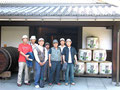 第4回(平成20年6月13日)神戸御影郷他～2